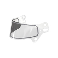 Load image into Gallery viewer, Bell SE07 Helmet Shield(2MM) - Clear