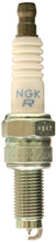 Load image into Gallery viewer, NGK Laser Platinum Spark Plug Box of 4 (ZMR7AP)