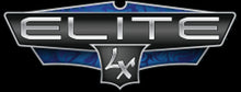 Load image into Gallery viewer, UnderCover 14-17 Chevy Silverado 1500 5.8ft Elite LX Bed Cover - Iridium Effect