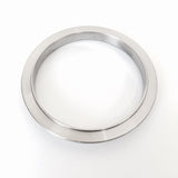 Stainless Bros 3.0in 304SS V-Band Flange - Male