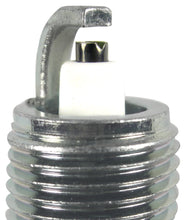 Load image into Gallery viewer, NGK Nickel Spark Plug Box of 4 (LZTR4A-11)