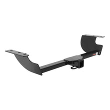 Load image into Gallery viewer, Curt 06-10 Dodge Charger Class 3 Trailer Hitch w/2in Receiver BOXED