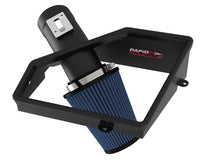Load image into Gallery viewer, aFe 19-21 Mini Cooper / S / Clubman L3 1.5L (t) MagnumFORCE Intake Stage-2 Pro 5R - GTR Auto