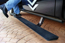 Load image into Gallery viewer, AMP Research 2004-2008 Ford F150 All Cabs PowerStep - Black - GTR Auto