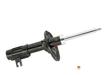 Load image into Gallery viewer, KYB Shocks &amp; Struts Excel-G Front Left FORD Escort 1997-02 MERCURY Tracer 1997-99