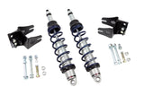 Ridetech 94-04 Ford Mustang CoilOvers Rear System HQ Series