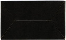 Load image into Gallery viewer, K&amp;N 94-95 Ford Mustang V8-5.0L Performance Intake Kit