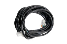 Load image into Gallery viewer, Haltech CAN Cable 8 Pin White Tyco to 8 Pin White Tyco 175mm (3in)