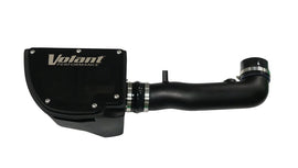 Volant 12-18 Jeep Wrangler 3.6L V6 Pro5 Closed Box Air Intake System