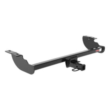 Load image into Gallery viewer, Curt 05-10 Scion TC Class 1 Trailer Hitch w/1-1/4in Receiver BOXED