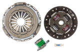 Exedy OE 1999-2001 Saab 42616 L4 Clutch Kit