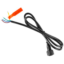 Load image into Gallery viewer, Oracle Jeep Wrangler JL/JT RGB+W Headlight DRL  Kit - ColorSHIFT w/ Simple Controller