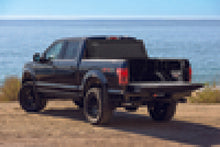 Load image into Gallery viewer, BAK 04-14 Ford F-150 6ft 6in Bed BAKFlip MX4 Matte Finish