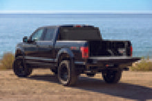 Load image into Gallery viewer, BAK 19-20 Ford Ranger 5ft Bed BAKFlip MX4 Matte Finish