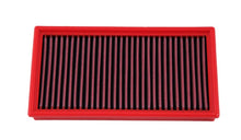 Load image into Gallery viewer, BMC 2003+ Alfa Romeo 147 1.9L JTD Replacement Panel Air Filter
