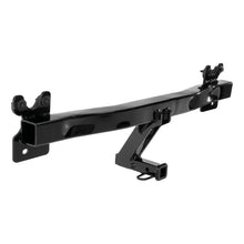 Load image into Gallery viewer, Curt 11-19 Volvo S60 Class 2 Trailer Hitch w/1-1/4in Receiver BOXED