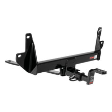 Load image into Gallery viewer, Curt 07-11 BMW 328I/xi Wagon Class 1 Trailer Hitch w/1-1/4in Ball Mount BOXED