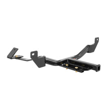 Load image into Gallery viewer, Curt 14&amp; Chevrolet Impala Class 2 Trailer Hitch w/1-1/4in Receiver BOXED