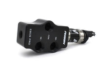 Load image into Gallery viewer, PERRIN 02-07 Subaru WRX/STI &amp; 04-08 Forester XT Pro Electronic Boost Control Solenoid