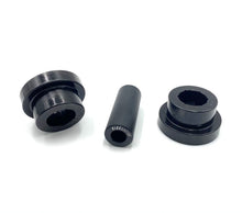 Load image into Gallery viewer, BLOX Racing Replacement Polyurethane Bearing - EK Center (Includes 2 Bushings / 2 Inserts) - GTR Auto