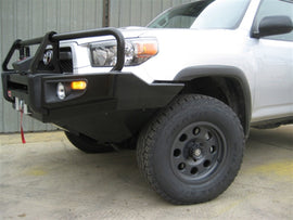 ARB Combar Suit ARB Fog 4 Runner10-13 9-9.5 (Fit Kit NOT Included) - GTR Auto