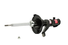 Load image into Gallery viewer, KYB Shocks &amp; Struts Excel-G Front Left HONDA Civic 2002-05