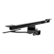 Load image into Gallery viewer, Curt 06-12 Mercedes-Benz R350 Class 3 Trailer Hitch w/2in Receiver BOXED