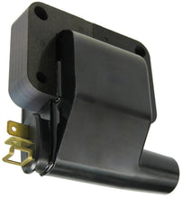 Load image into Gallery viewer, NGK 1991-89 Suzuki Swift HEI Ignition Coil