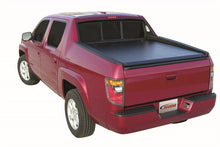 Load image into Gallery viewer, Access Lorado 17-19 Honda Ridgeline 5ft Bed Roll-Up Cover