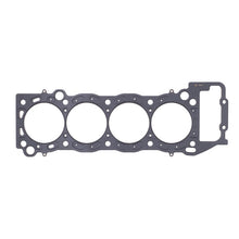 Load image into Gallery viewer, Cometic Toyota Tacoma-2RZ/3RZ 97mm .051 inch MLS-Head Gasket