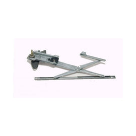 Omix Window Regulator Front RH- 93-98 Grand Cherokee - GTR Auto