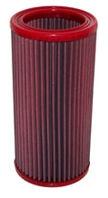 Load image into Gallery viewer, BMC 99+ Renault Coach 1.9L DTI Replacement Cylindrical Air Filter