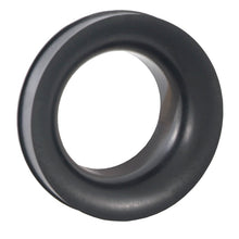 Load image into Gallery viewer, Spectre Air Filter Inlet Adapter / Velocity Stack 4in.