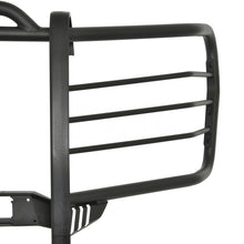 Load image into Gallery viewer, Westin 17-22 Ford F-250/350 Sportsman X Grille Guard - Tex. Blk
