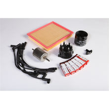 Load image into Gallery viewer, Omix Ignition Tune Up Kit 4.0L 94-96 Grand Cherokee