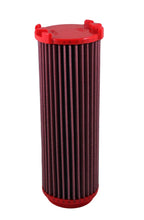 Load image into Gallery viewer, BMC 05-09 Mercedes CLK (A209/C209) CLK 220 CDI Replacement Cylindrical Air Filter