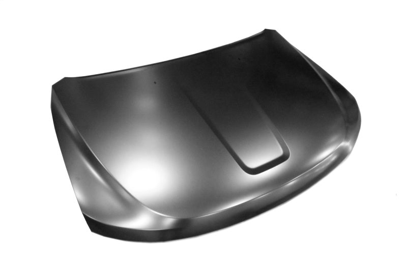 Omix Hood 11-14 Jeep Grand Cherokee