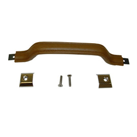 Omix Interior Door Handle Kit Spice- 87-95 Wrangler YJ - GTR Auto