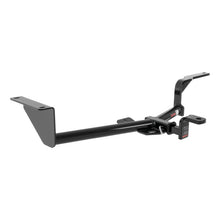 Load image into Gallery viewer, Curt 12-17 Hyundai Accent GS Class 1 Trailer Hitch w/1-1/4in Ball Mount BOXED