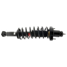 Load image into Gallery viewer, KYB Shocks &amp; Struts Strut Plus Right Rear 11-17 Jeep Patriot 4WD