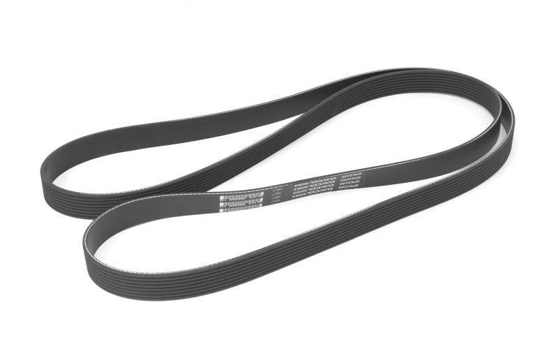 Omix Serpentine Belt 6.1L 2006 Jeep Grand Cherokee