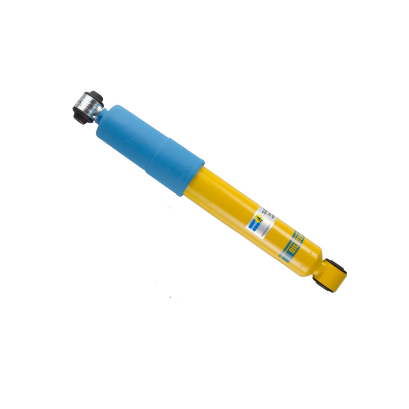 Bilstein B6 06-11 Chevy HHR Rear 46mm Monotube Shock Absorber