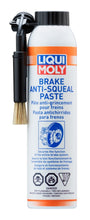 Load image into Gallery viewer, LIQUI MOLY 200mL Brake Anti-Squeal Paste (Can w/Brush) - Single