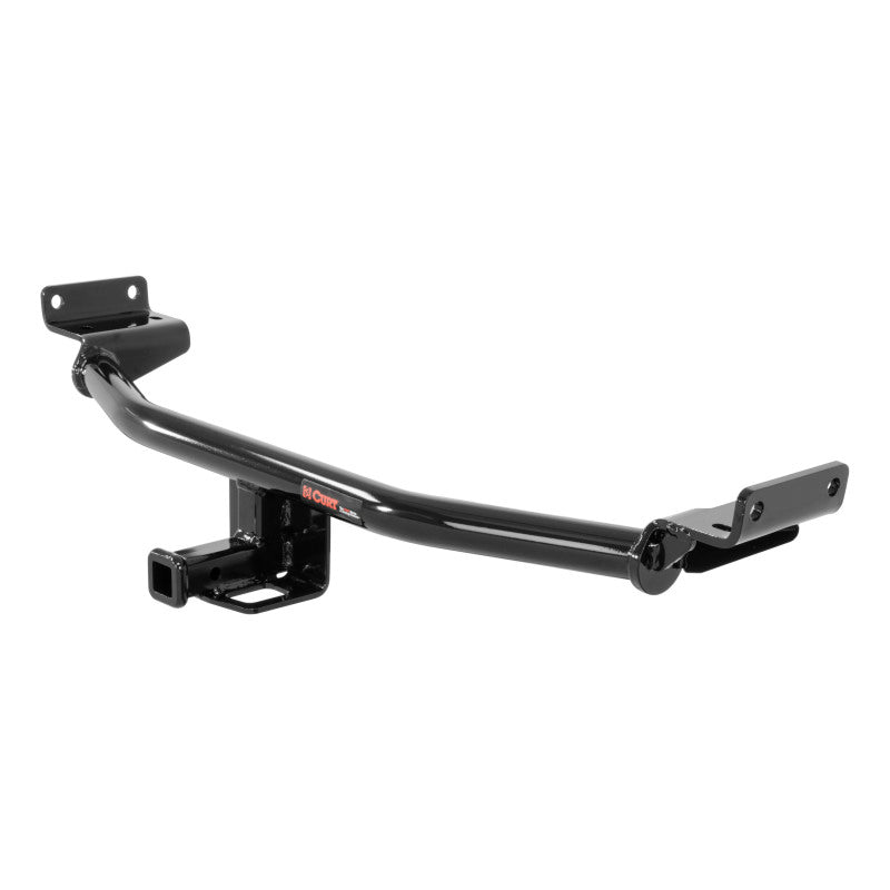 Curt 16-19 Hyundai Tucson Class 2 Trailer Hitch w/1-1/4in Receiver BOXED