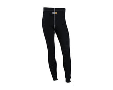 Load image into Gallery viewer, OMP First Pants Black - Size S