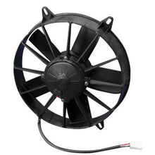 Load image into Gallery viewer, SPAL 1363 CFM 11in High Performance Fan - Pull (VA03-AP70/LL-37A)