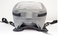 Load image into Gallery viewer, Giant Loop Diablo Tank Bag 6L - Gray