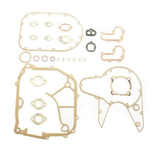 Load image into Gallery viewer, Athena Macchi 350 4T SS Complete Gasket Kit (w/o Oil Seals)