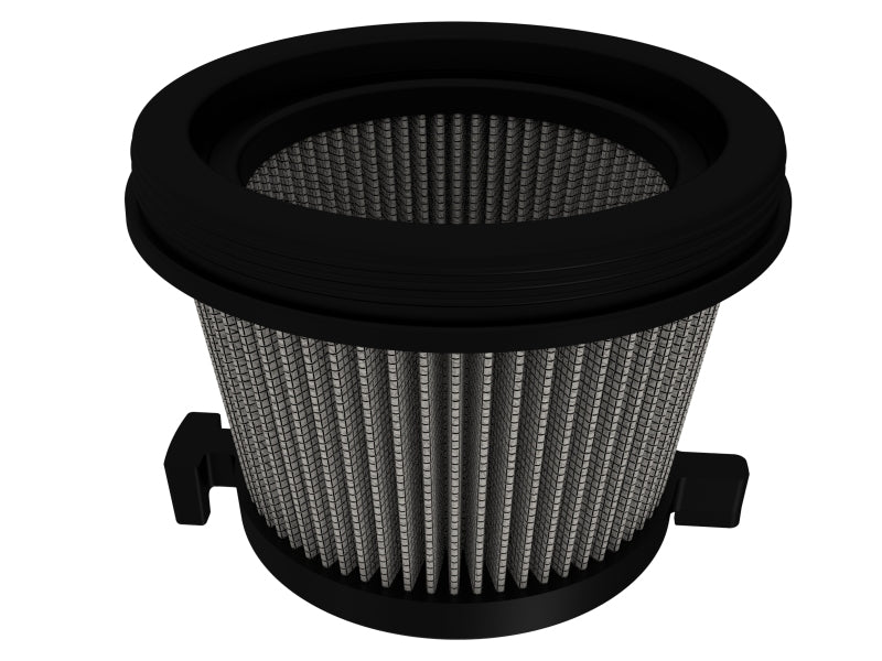 aFe MagnumFLOW Air Filters OER PDS A/F PDS GM Diesel Trucks 06-10 V8-6.6L (td) - GTR Auto