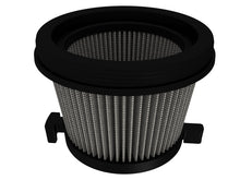 Load image into Gallery viewer, aFe MagnumFLOW Air Filters OER PDS A/F PDS GM Diesel Trucks 06-10 V8-6.6L (td) - GTR Auto